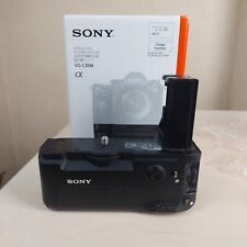 Sony alpha c3em for sale  SHOREHAM-BY-SEA