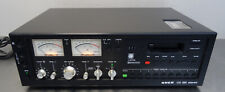 Uher 350 stereo for sale  Shipping to Ireland