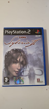 Sony playstation ps2 usato  Castellana Grotte