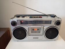 Sanyo m9903k ghetto for sale  WORTHING