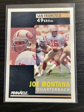 Joe montana 1991 for sale  Lebanon