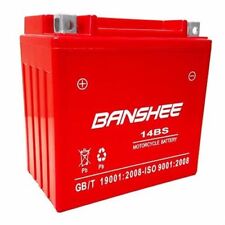 Agm battery fits for sale  Minooka