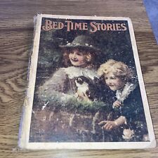 Bed time stories for sale  Thousand Oaks