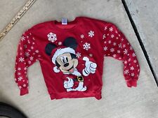 Mickey mouse women for sale  Conway