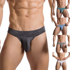 Men sexy underwear for sale  MANCHESTER