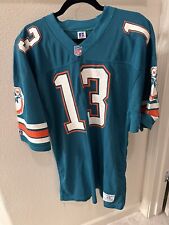 Vintage miami dolphins for sale  San Francisco