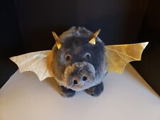 Flying dragon pig for sale  Sand Springs