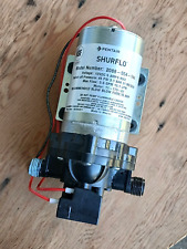 water pump 12v for sale  Madison