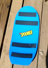 Spooner boards freestyle for sale  Tonasket