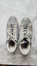 Golden goose sneakers for sale  Shipping to Ireland