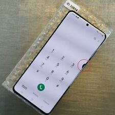 Samsung galaxy s20 gebraucht kaufen  DO-Brackel