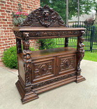 antique buffet for sale  Sun Valley
