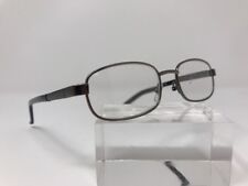 Foster grant eyeglasses for sale  Fenton