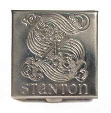 Stanton storage box for sale  Lubbock