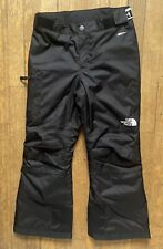 North face dryvent for sale  Milwaukee