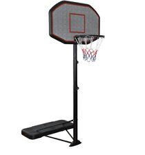 Adjustable portable basketball for sale  BIRMINGHAM