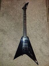 1991 carvin ultra for sale  Rock Hill