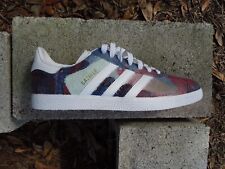 Adidas gazelle one for sale  Palm Bay