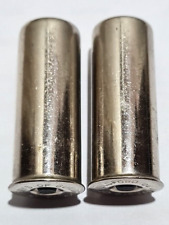 Vintage pair bore for sale  Shipping to Ireland