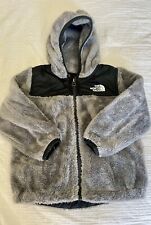 Gray north face for sale  Durham