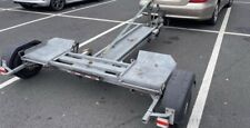 Towing dolly trailer for sale  BRIDGWATER