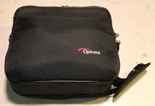Optoma ep771 dlp for sale  Tampa