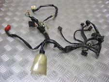 Vision wiring harness for sale  COLCHESTER