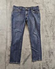 Levis vtg jeans for sale  Ozark