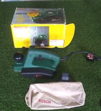 Bosch pho100 240v for sale  CIRENCESTER