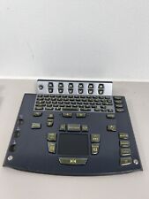Sonosite titan keyboard for sale  Miami