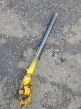 Cub cadet steering for sale  Washington