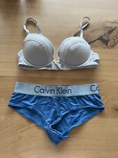 Calvin klein slip gebraucht kaufen  Osnabrück