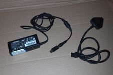 65w power adapter for sale  MANCHESTER
