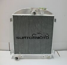 Aluminum radiator 1932 for sale  San Bernardino