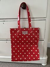Cath kidston bag for sale  EXMOUTH