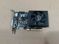 Pny nvidia geforce for sale  Raleigh