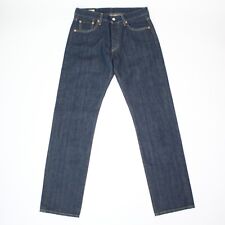 Nwot levi mens for sale  Knoxville