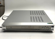 LG HDTV Digital Video Recorder Receiver LST-3410A Tuner 120GB HDD EXCELLENT! for sale  Shipping to South Africa