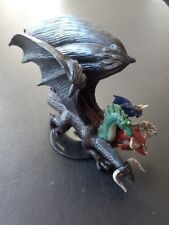 Aspect tiamat dungeons for sale  Seaford