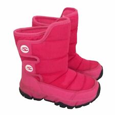Ubfen pink boots for sale  Las Vegas