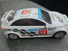 Scalextric c4116 start for sale  DEESIDE