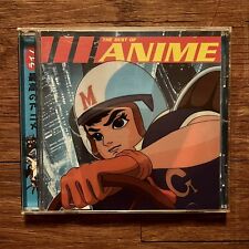 Best anime various for sale  Austin