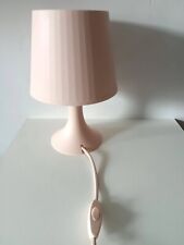 Ikea lampan lampe d'occasion  Nantes-