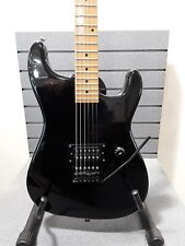 cx290 charvel guitar electric for sale  Middletown