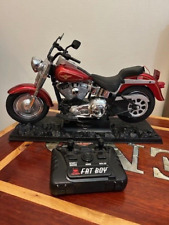 Harley davidson motor for sale  Greenacres