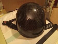 impact helmet for sale  Cave City