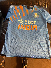 Club india cricket for sale  Los Angeles