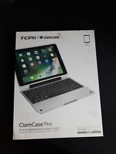 Incipio clamcase pro for sale  Novato