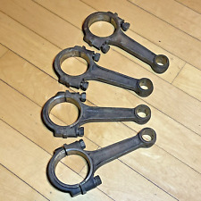 Set connecting rods for sale  Dubuque