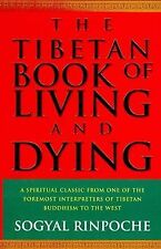 The tibetan book gebraucht kaufen  Berlin